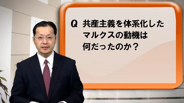 Kogensha News App